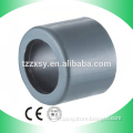 NBR 5648 PVC-U Reducing Ring Factory Made For Water Supply